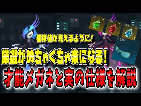 装飾-庭-屋外-パティオ-砂利-装飾