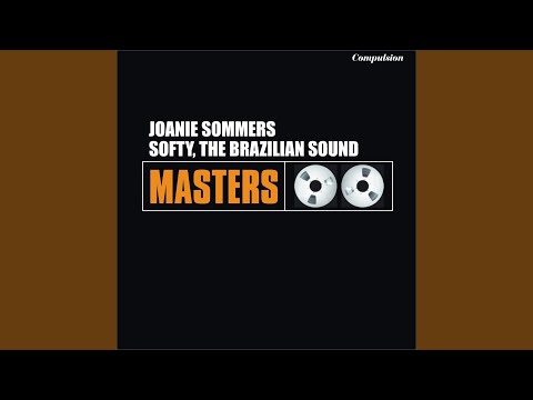 I Could Have Danced All Night