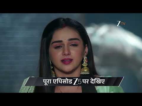 Jagriti | Ep - 454 | Preview | Dec 14 2025 | Zee TV