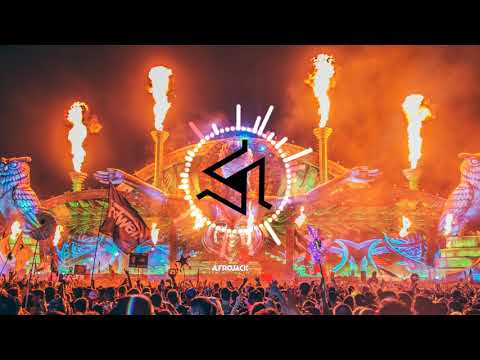 Fisher vs  Daft Punk - Losing It vs One More Time