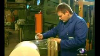 ฟิล์มยืดห่ออาหาร ฟิล์มยืดห่ออาหาร