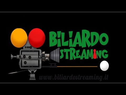 14 Settembre 2019 - Marangoni Vs Biondo