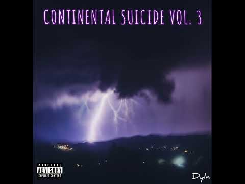 MILLION DOLLAR BABY Remix - Hype Beast ft. Tommy Richman, Ramirez, & Nick James