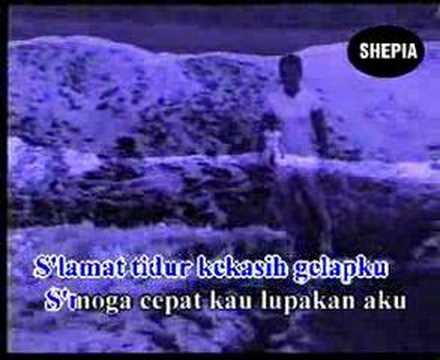 lagu-sheila on7-sephia