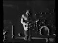 The Cure - Splintered In Her Head