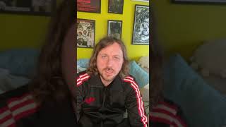 The Zutons LIVE in Oxford this April! #oxford #zutons #gigs #livemusic