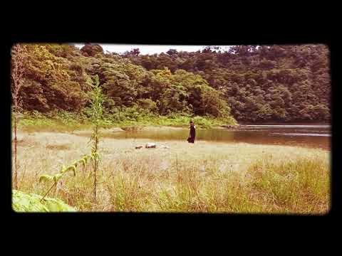 Laments of a Missing Nin