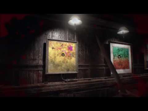 Resident Evil 7 playthrough pt21