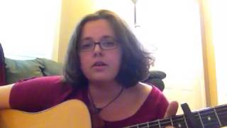 Jen Whitson - Tennessee (Mindy Smith cover)