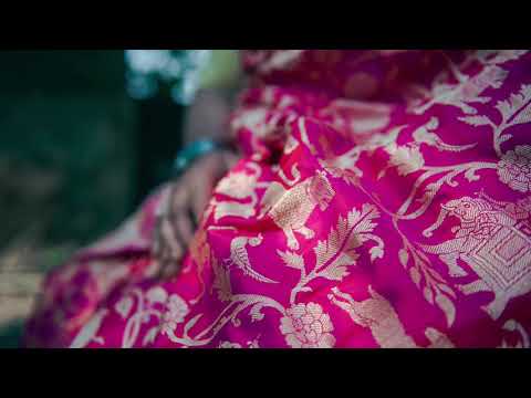 Bridal Wedding Dress Store portfolio by Discoverdiva in Bangalore - Photo 3