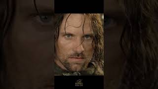 The Oathbreakers’ Reckoning | LOTR: Return of the King