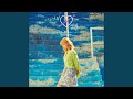Dear my X (나의 X에게) Dear my X (나의 X에게)