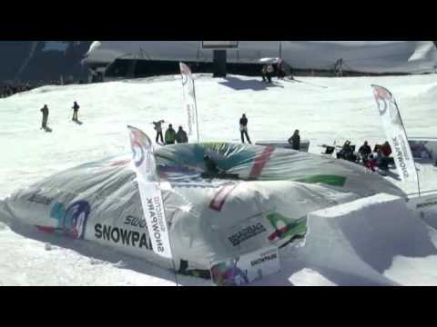 Shoot My Ride: Verbier 2012-02-22 15:10:32