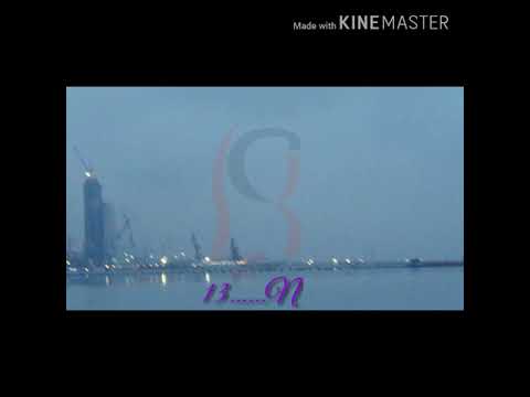 Sura & aslixan  &  noton  &  intiha   BU GÜN  #OLDRAP