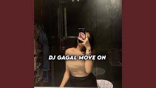 Download lagu DJ SUMPAH AKU IKI KANGEN KANGEN MANTANKU - DJ GAGAL MOVE ON mp3