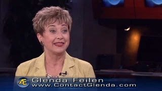 Access To Experts - Glenda Feilen