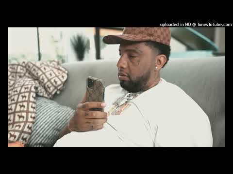 [Free] Philthy Rich x The Jacka x Mozzy Type Beat "Healthy Teeth"(Prod.Young Kobe)