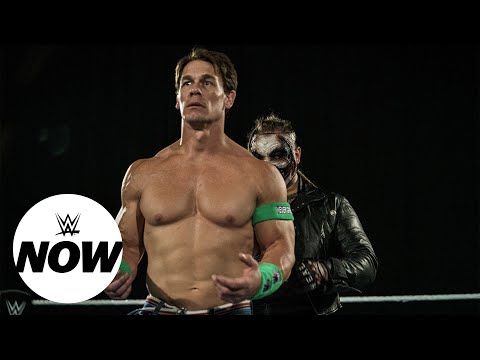 YouTube thumbnail for video