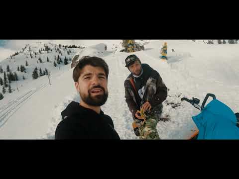 weSKI SNOW PARK powered by The Sspot 2021