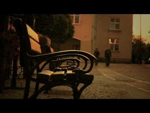 Statyf&Kemot - Prawda was wyzwoli...