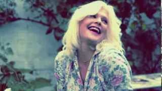 Alcaline, l'Instant avec Micky Green