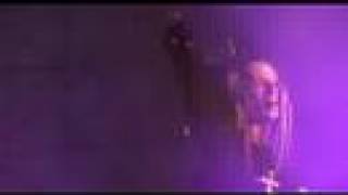 CruxShadows - Birthday