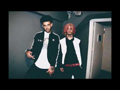 [FREE] "TRAPSTAR" LIL PUMP x SMOKEPURPP TYPE BEAT