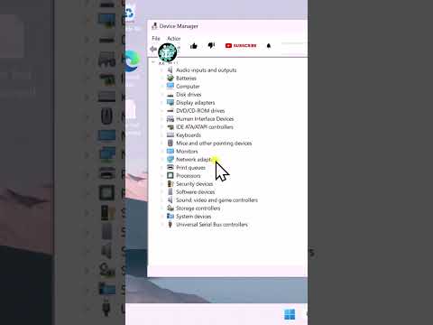 Wire connected but no internet access FIX ( 2025 )