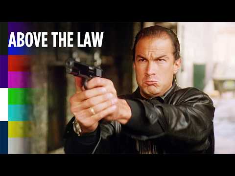 It's Goin' Down, Boys