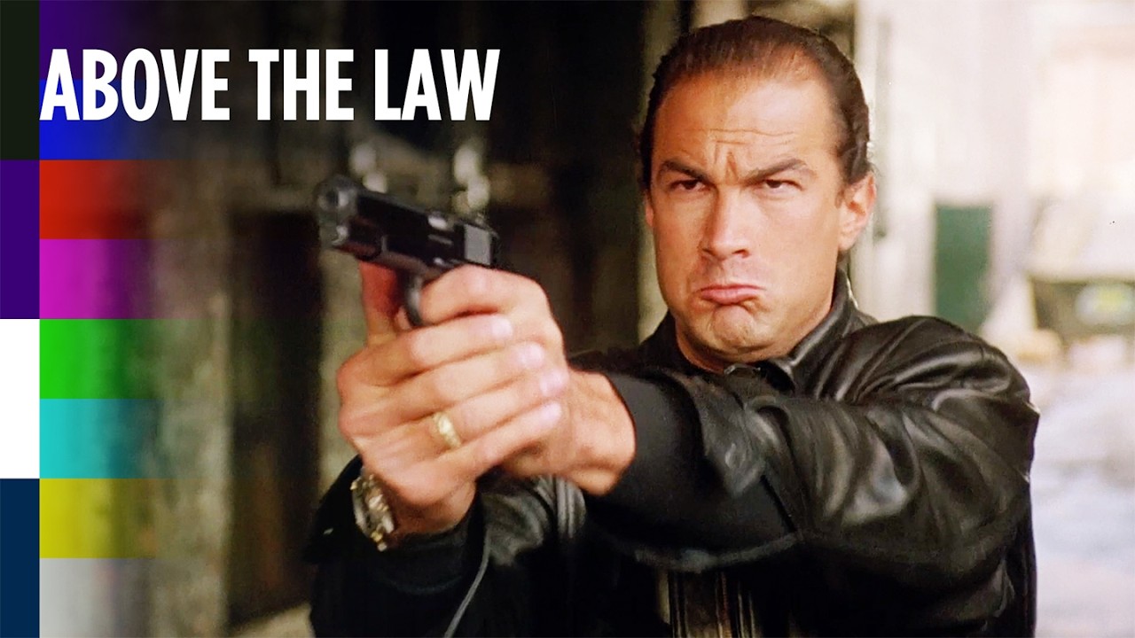 It's Goin' Down, Boys