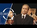 José Carreras - Quando sento que mi ami (When ...
