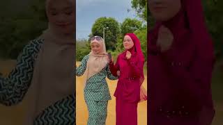 Download lagu sikok bagi duo🤔 mp3