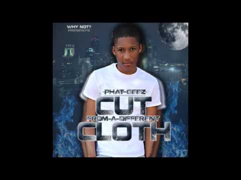 Phat Geez - In N Out