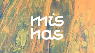 Boys Noize - Mvinline