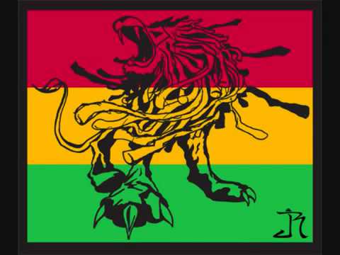 Barrako 27 ft Buli 2B  -  Quero A Liberdade Jah