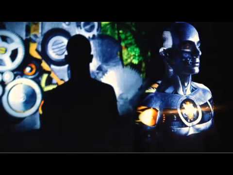 Vestibular ULBRA. Chegou a hora de ir além.