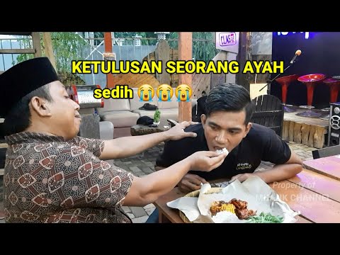 film-pendek-ketulusan-seorang-ayah-sedih-bikin-mewek