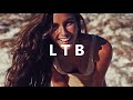 Knightbots - Saturday Girl (ft. Eme de Moya)