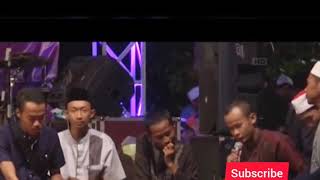 Download lagu Cak Nun Marah Ketika Ada Pemuda Yang Menyebut Nelayan Cemen mp3