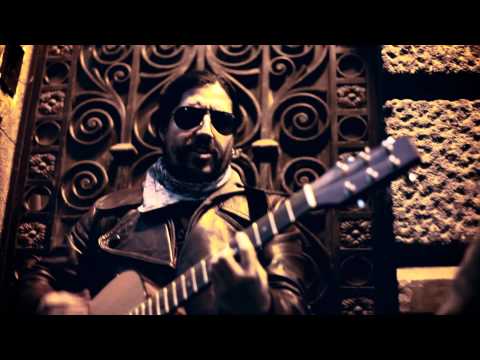 LaVitrola.cl: Son Day - At home