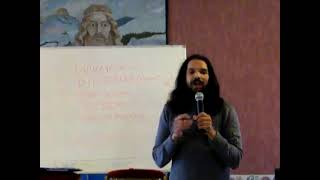 Searching for This 'God' Thing