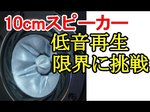 Honorverse タイムラインについて詳しく解説