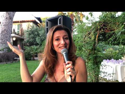 Music Planner by Stefano Capasso | Dj Set & Voce