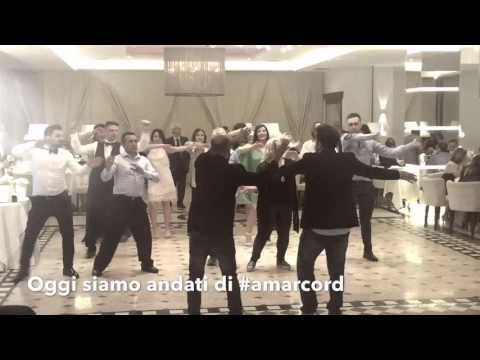 Momento Amarcord con il Trio la Trippa