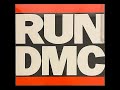 RUN D.M.C. - THE AVE