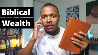 How To Handle Your Finances As A Christian