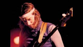 Jaco Pastorius - Continuum