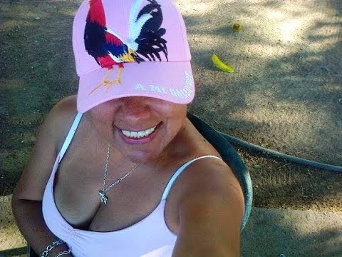 FG Regálame algo de Ti -  Humberto Salas