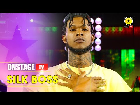 Die Chefin von Silk klärt auf und gibt ein Karriere- und Privatupdate.