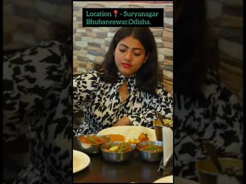 Indian Food - A Symphony of Flavors